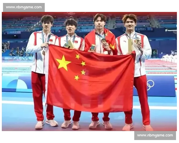 聚焦全球赛场精彩瞬间打造极致体育视频盛宴平台引领运动热潮新风尚