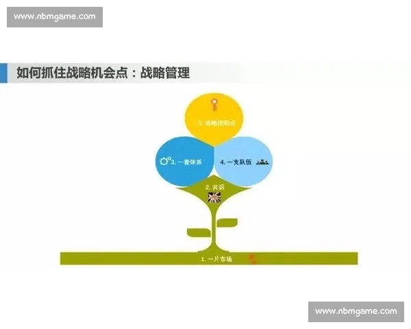 胜负背后的策略较量与心理博弈全面解析