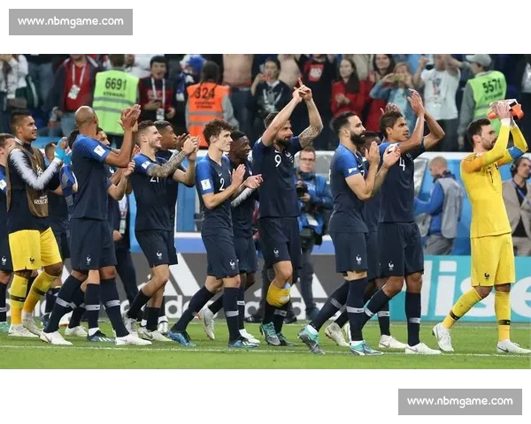 加时赛制下比赛胜负策略与球员体能管理研究