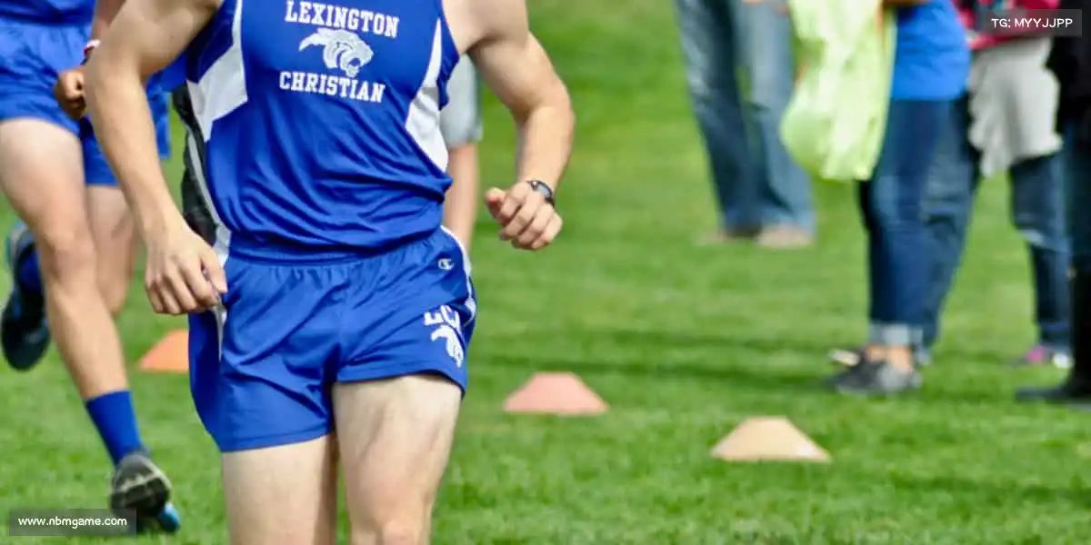 华体会官方体育不止胜负，更在全力以赴的态度！🥅🌟